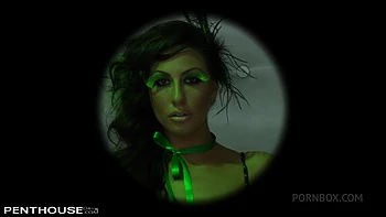 Gloryhole Peepshow - Episode 5