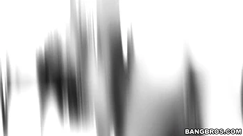 Double the hot huge asses