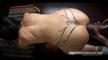 Huge Toy And Fisting