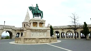 Camila goes straight to the point... - Jacquie et Michel TV