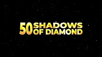 COCK ADDICTION 4K (FOR WOMEN) Chris Diamond and his giant cock in 50 shades of DIAMOND. FULL at PORNBCN.com