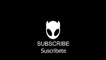 We have wild sex while my step brother records us, amazing lesbian tribbing sex, i cum so hard and wet clit to clit girl on girl pussy on pussy hardcore tribadism, hd amateur porn homemade lesbo scissoring and humping her big tattoo ass big tits xvideos