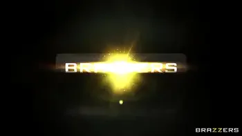 Double Pop Nylon Runner Swap / Brazzers video http://zzfull.com/qwerty