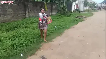 I CANNOT STOP THIS MADNESS