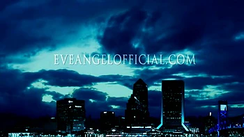 Speculum in the sphincter [Part 3]