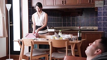 x2xA3AA950C65DF811141