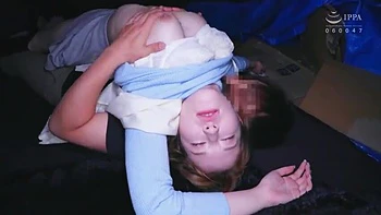 x6xDE695FCA825CBB36CB