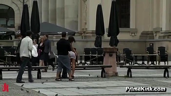 Zenza Raggi - Crazy Adult Clip Toys Exotic Only Here