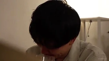 x1xB05B462D23AA9B3074