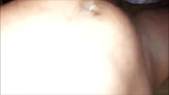 met moi ton engin dans le cul