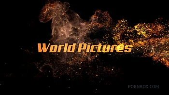 Katarina With Big Tits And Ass Takes Monster Cock In Anal