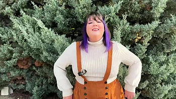 The hot evening of Sianasim and Mala - Jacquie et Michel TV