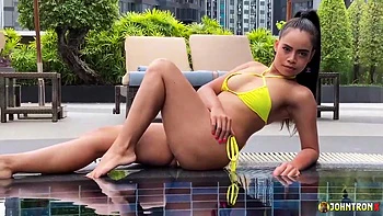 Barbie: Part 4 - Videos - JohntronX