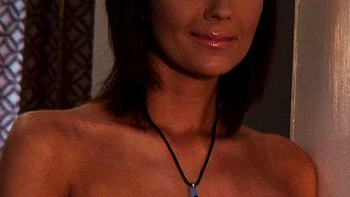 Now you see me, now you don't