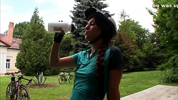 Tiffany Doll In Amazing Adult Movie Threesome Fantastic Uncut