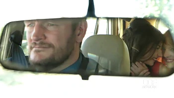 Pussy Fucking Extravaganza - Girls Go Wild On Big Dick