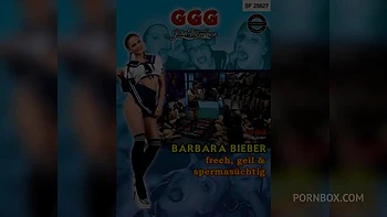 Ggg John Thompson - The Hottest Sperm Fuck Sluts - Olympics