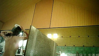 vxvsadhdjhbfjhdsjfnjfhdjskhkf016