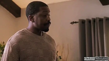 Summer Col And Isiah Maxwell - Teen 18+ Neighbor Or Not Youll Suck My Bbc