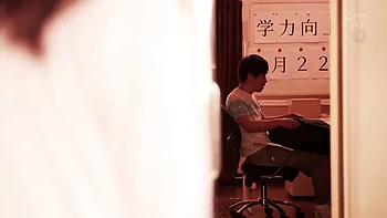 x1xDC498E4A50AE8C2CD8