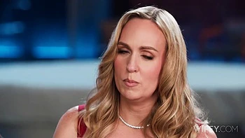 Sierra Spunk And Mr Spunk - WIFEY 24 May 2025