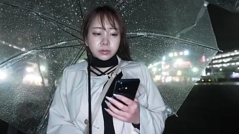 x2xE5573404B273CA803B