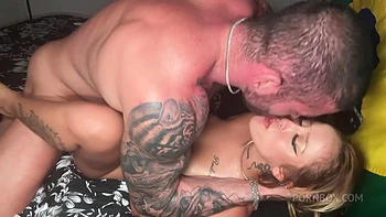 Homemade Intense Fucking With A Petite Brazilian - Ariel Bidu