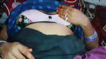 Desi Village Bhabhi Hot Fuck - DesiPapa