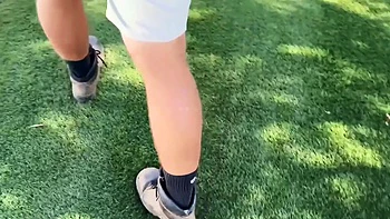 le pisciniste va finir dans le lit d angela