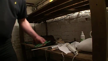 Humiliating milf pussy whipping pussy fingering