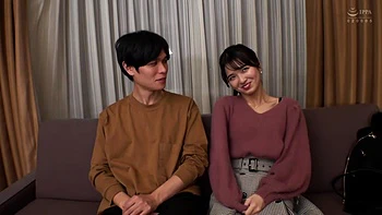 0012535_おもちゃ責め かわいい 可愛いなどが含まれている