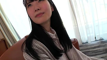 0012524_セックス 貧乳 フェラなどが含まれている