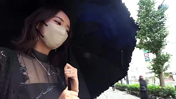 0012495_アクメ かわいい 美女などが含まれている