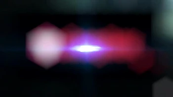 Lola Bulgari Interracial Anal & Dp With 2 Massive Black Cocks