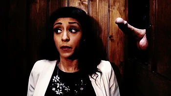 Alyssa - Private Porn Sex Videos