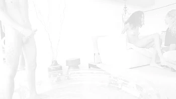 1.90m Very Slim Japanese-Brazilian, Ob Honey First Time Drinks