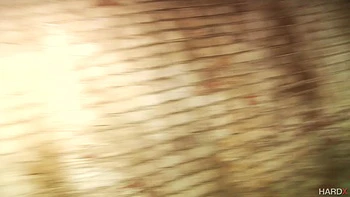 HardX Maddy O'Reilly's 12 Guys Blowbang