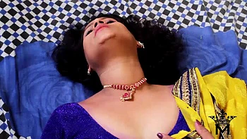 Tamil Bhabhi Hot Romantic Love Sex - DesiPapa