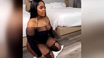 Jayla Page Pov Big Booty Baddie Taking Dick - Flightlifexxx