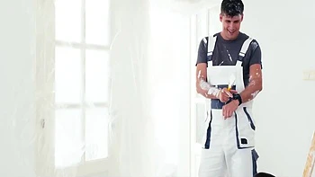 Milan Cheek And Kristof Cale In Rough Clip With Winning And From