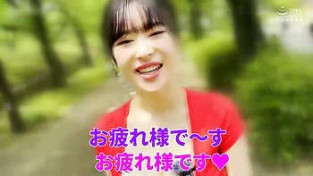 x1x2A2A42A36DDBCE7D6A