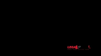 Chelsy Sun New Girls Gape Too Video SZ296