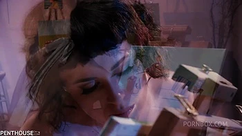 Artistic Perversions - Episode 2