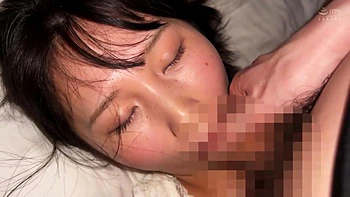 0012429_眠姦 ショートカット 強制などが含まれている