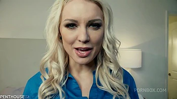 Big Big Boobs - Episode 2