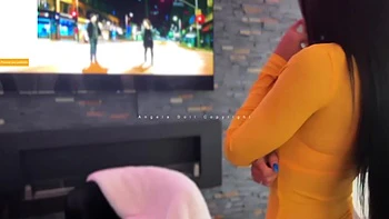 fana de sperme je part vider des couilles bien pleines