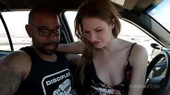 Ashley Lane Hitachi Squirt Interview, You Ever Wonder What Goes