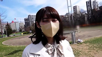 0012478_激ピス 側位 背徳などが含まれている