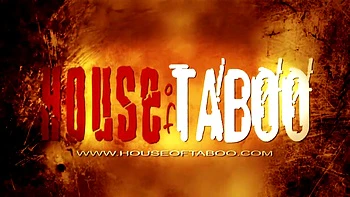 Hot gets ass-examined