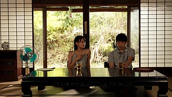 0012365_美少女 美女 ベロキスなどが含まれている